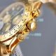 Replica Rolex Daytona Yellow Gold Watch Black Dial 40MM For Men (7)_th.jpg